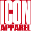 Icon Apparel - Home