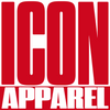 Icon Apparel - Home